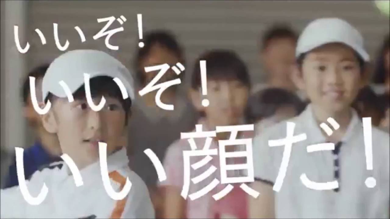 大原櫻子 新曲  『Realize』 CM1分ver. 動画歌詞付き - YouTube
