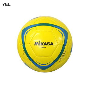 MIKASA サッカーボール5号球 F5TP-Y