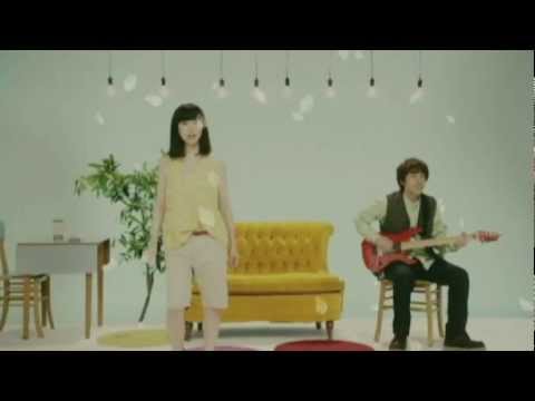 Every Little Thing / アイガアル - YouTube