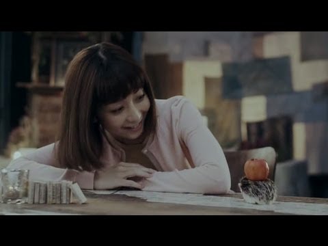 Every Little Thing / ハリネズミの恋 - YouTube