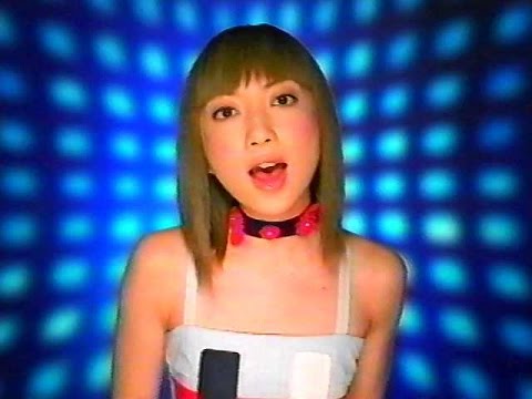 Every Little Thing - Rescue me (PV 2000) - YouTube