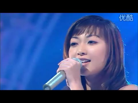 出逢った頃のように　Every Little Thing   1997 - YouTube