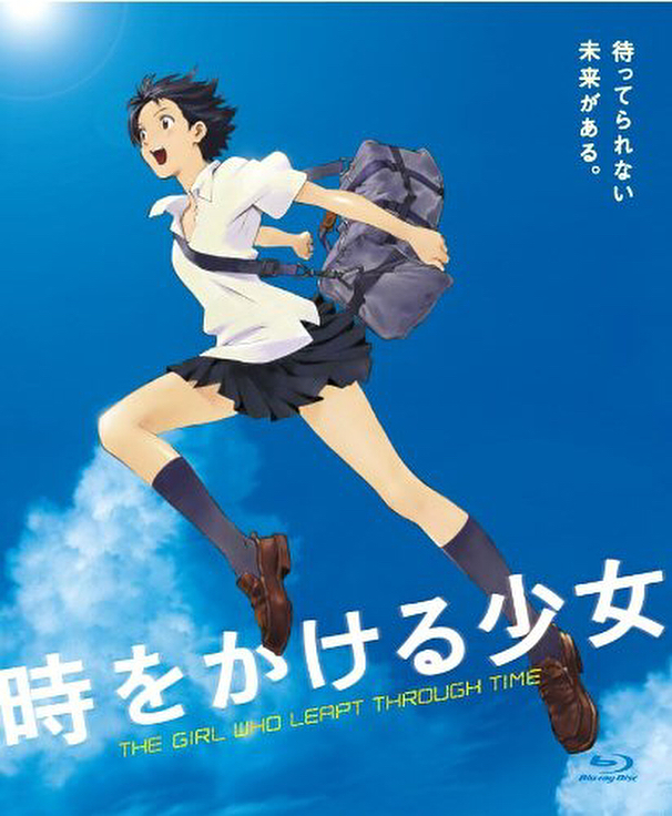 細田守作品の中でも特に大ヒット作