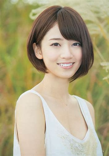 橋本奈々未ロスが起こるほどの人気