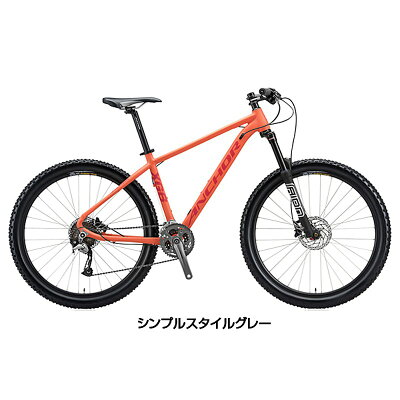 アンカー XG6 SPORT