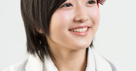 NMB48須藤凜々花の炎上履歴が面白すぎる！りりぽんのぶっ飛び具合は異常・・・【ブログ・Twitter・755】 | AIKRU[アイクル]｜かわいい女の子の情報まとめサイト