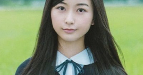 佐々木琴子はかわいい・美人でも選抜入り0…人気がない原因まとめ | AIKRU[アイクル]｜かわいい女の子の情報まとめサイト