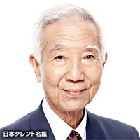 プロフィール