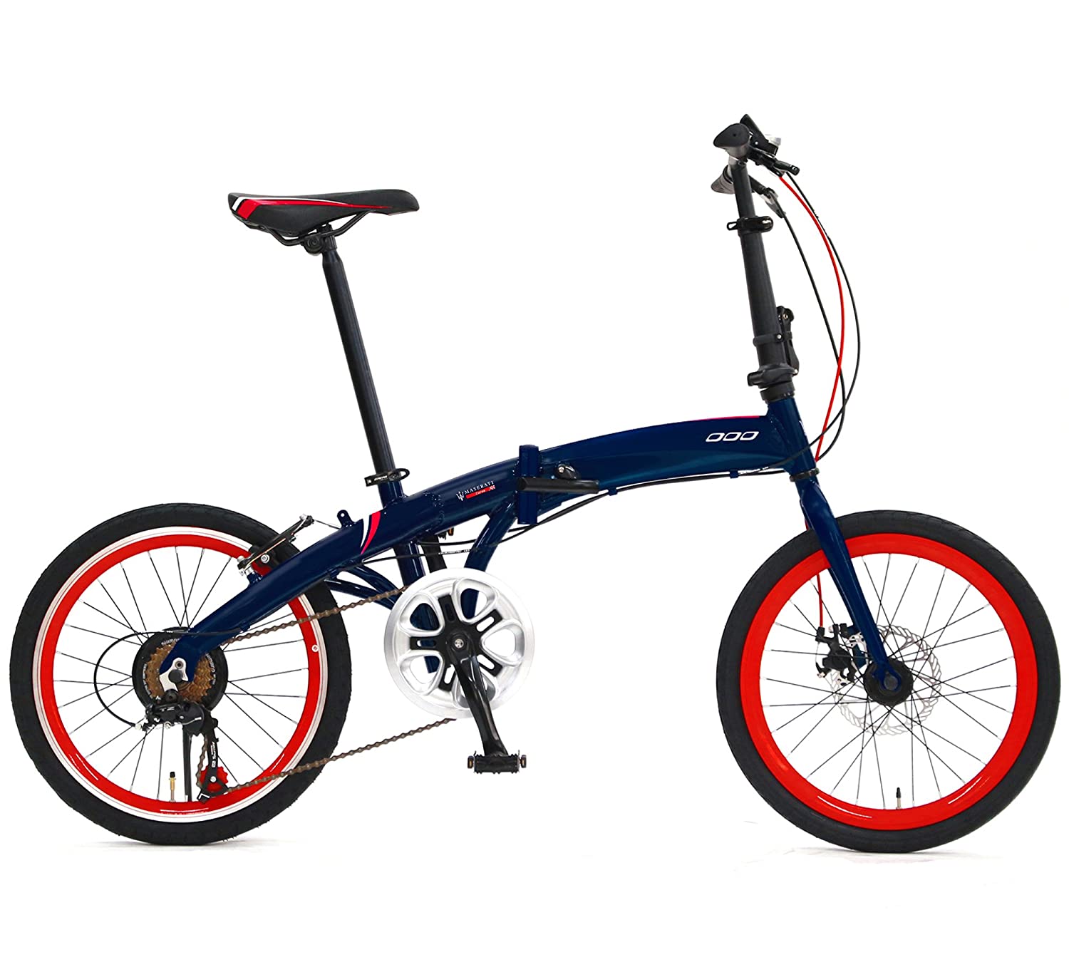 自転車荷台 面積の広い物 のせる