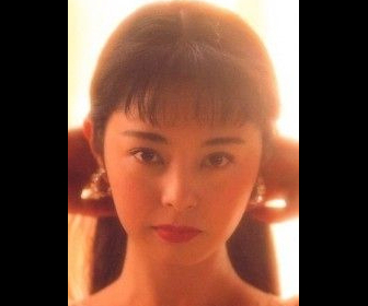 既婚の身でありながら吉野美佳さんと不倫