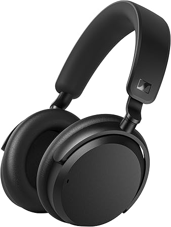 18位：ゼンハイザー(SENNHEISER) ACCENTUM Wireless