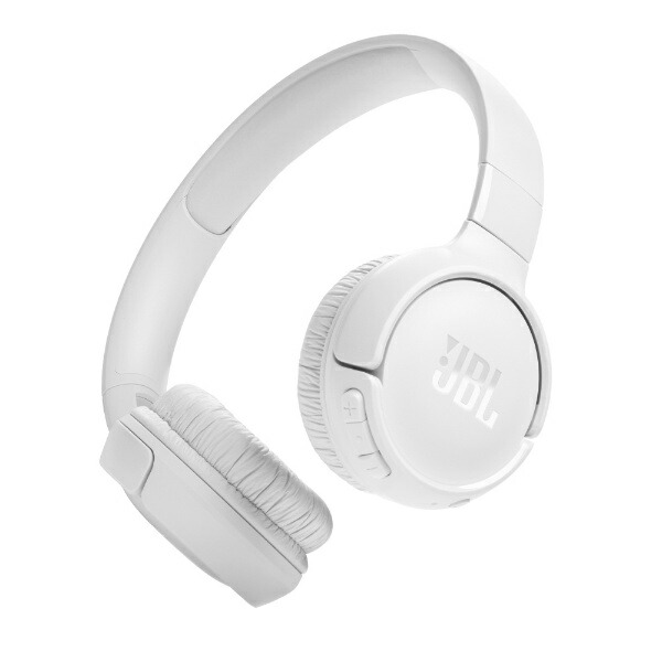 14位：ジェイビーエル(JBL) TUNE 520BT JBLT520BT