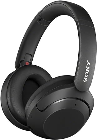 19位：ソニー(SONY) ワイヤレスノイズキャンセリングステレオヘッドセット WH-XB910N