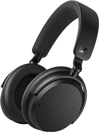 18位：ゼンハイザー(SENNHEISER) ACCENTUM Wireless