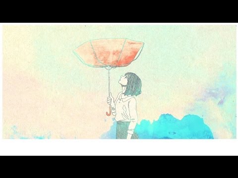 米津玄師  MV「アイネクライネ」 - YouTube