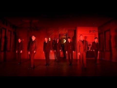 三代目 J Soul Brothers / 花火 ～Short Version～ - YouTube