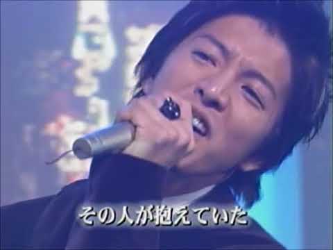 世界に一つだけの花 Xmas ver. - YouTube