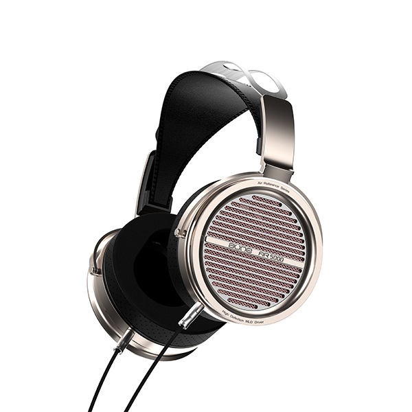 13位：aune audio AR5000