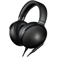 27位：ソニー(SONY) MDR-Z1R ステレオヘッドホン ハイレゾ対応