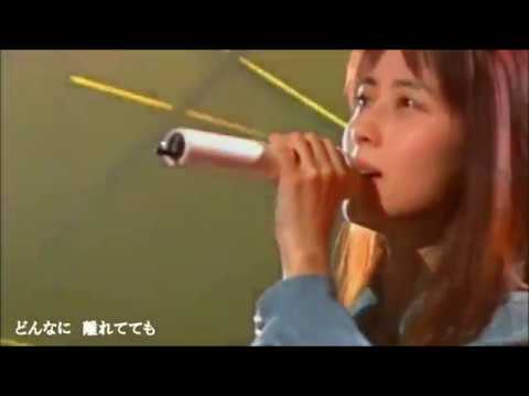 負けないで／ZARD - YouTube