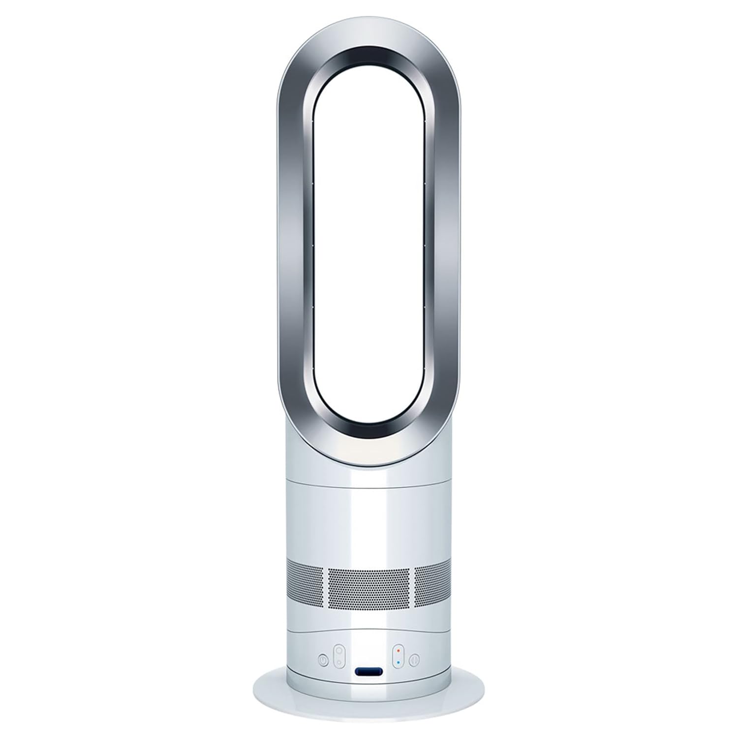 7位：ダイソン ホットアンドクール AM05