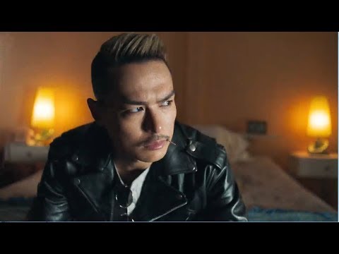 RYUJI IMAICHI（今市隆二 / 三代目 J Soul Brothers from EXILE TRIBE） / Alter Ego (Music Video) - YouTube