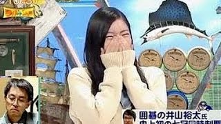 【衝撃】松本人志が『M 1グランプリ』について関東芸人に苦言を呈す - YouTube