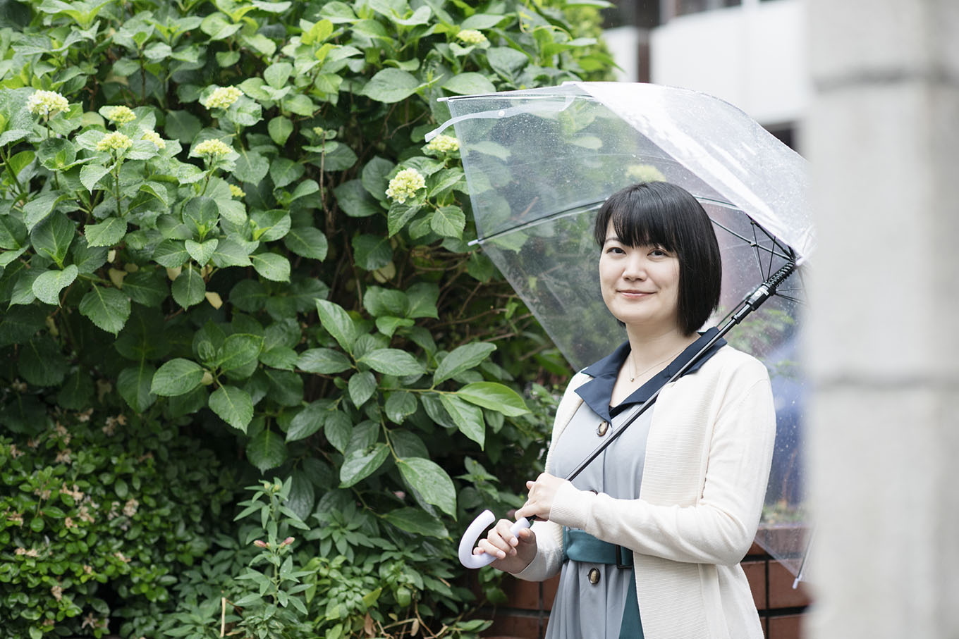 歴史に残る名勝負を繰り広げている女流棋士