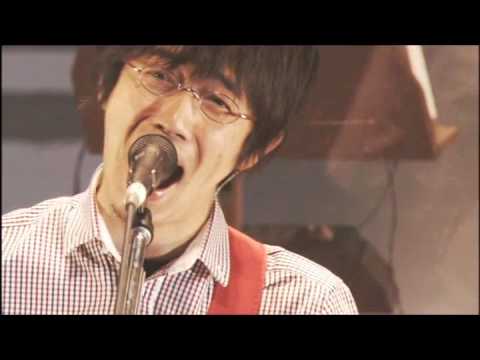 14：【 Re:Re:】Asian Kung Fu Generation