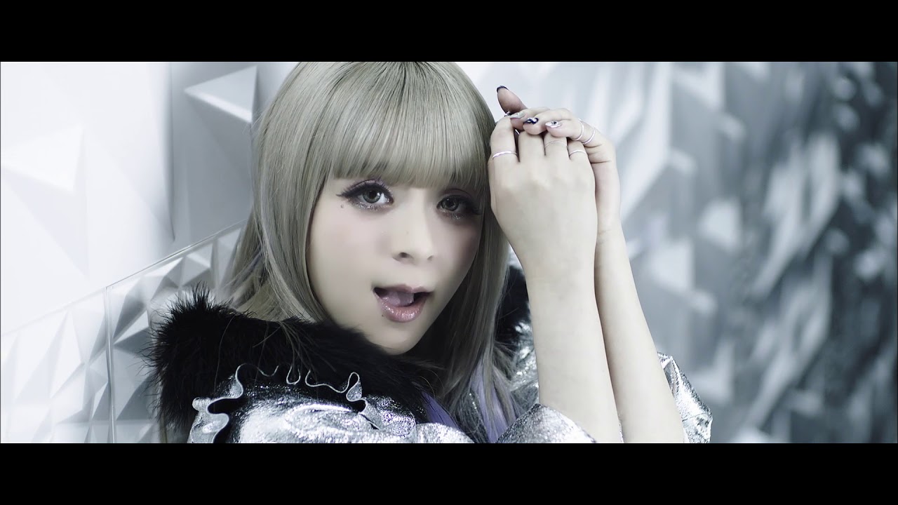 70：【Error】GARNiDELiA 