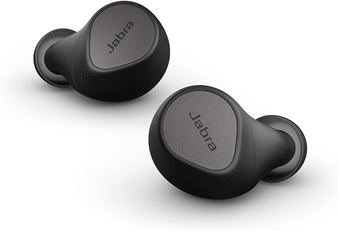 15位：Jabra Elite 7 Pro 完全ワイヤレスイヤホン