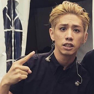 ONE OK ROCKとして世界で活躍