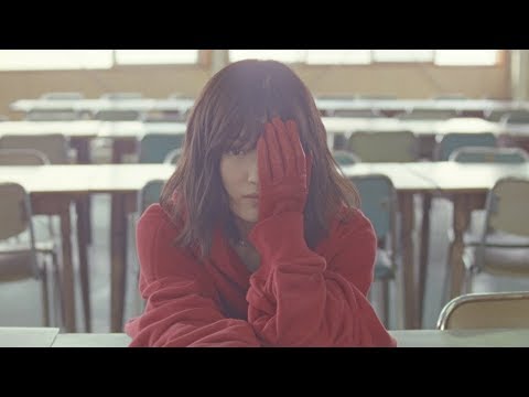 【MV】11月のアンクレット Short ver. / AKB48[公式] - YouTube