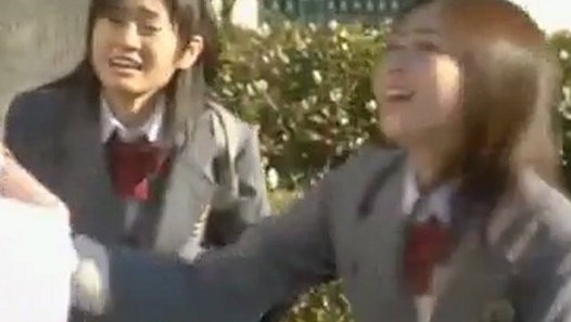 桜の花びらたち2008 - 動画 Dailymotion