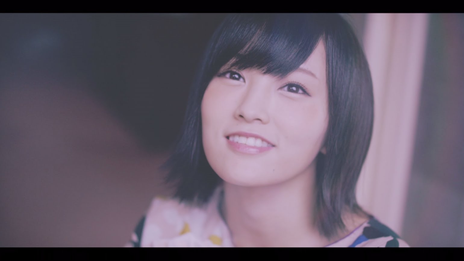 【MV】365日の紙飛行機 Short ver. / AKB48[公式] - YouTube