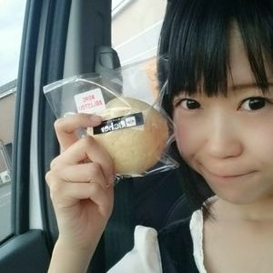 愛称は「おしんちゃん」