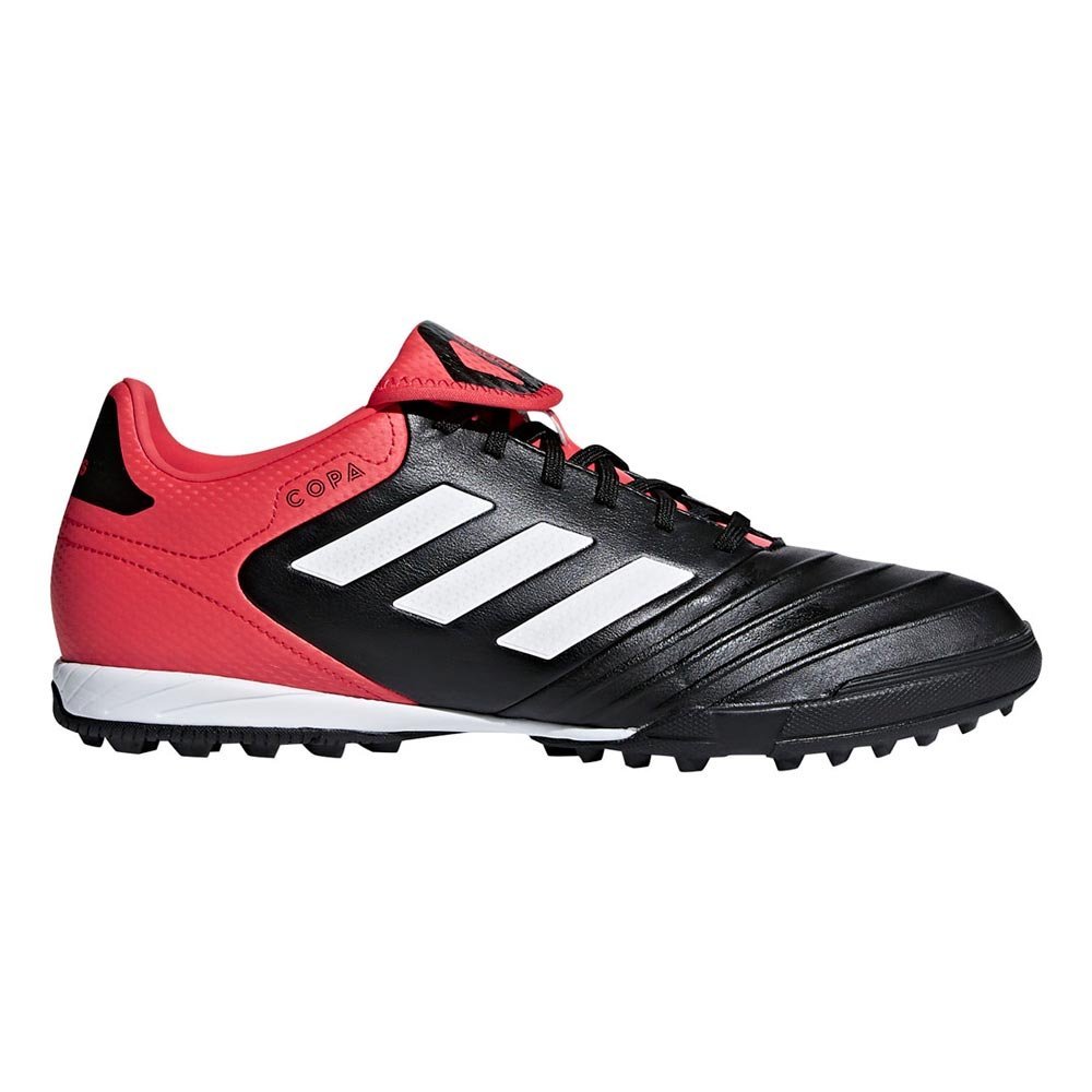 adidas(アディダス)サッカートレーニングシューズ コパ タンゴ 18.3 TF