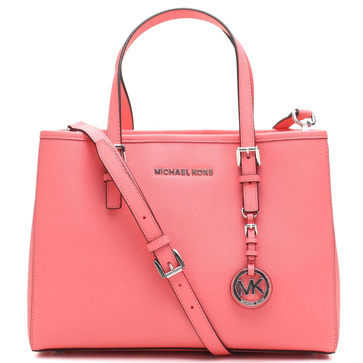 MICHEAL KORS