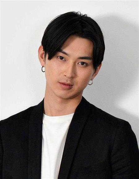 １５位　松田翔太さん