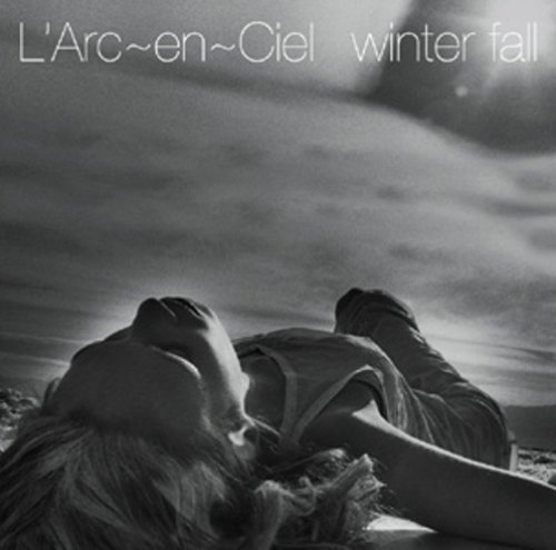 5位：winter fall