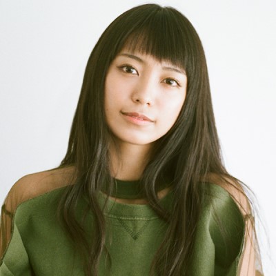 歌手 アーティストのかわいい女性ランキング30選 日本 海外 21最新版 Rank1 ランク1 人気ランキングまとめサイト 国内最大級
