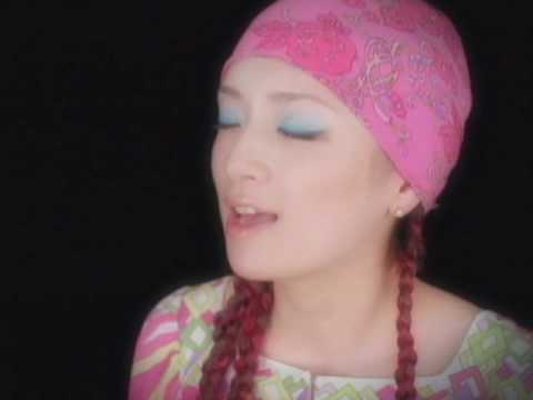 浜崎あゆみ / TO BE - YouTube