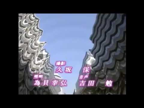 tokyo love story OST.mp4 - YouTube