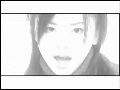 Mai Kuraki   Love, Day After Tomorrow MV - YouTube