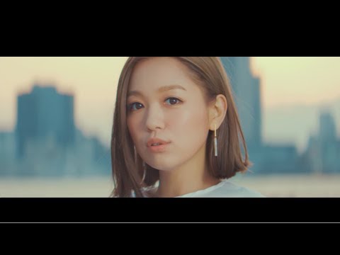 西野カナ 『Girls』MV＆メイキング(ダイジェストVer.) - YouTube