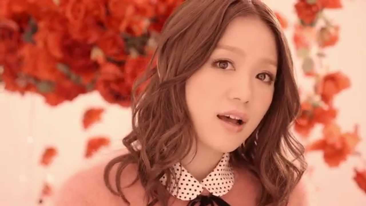 西野カナ　『好き』MV(short ver.) - YouTube