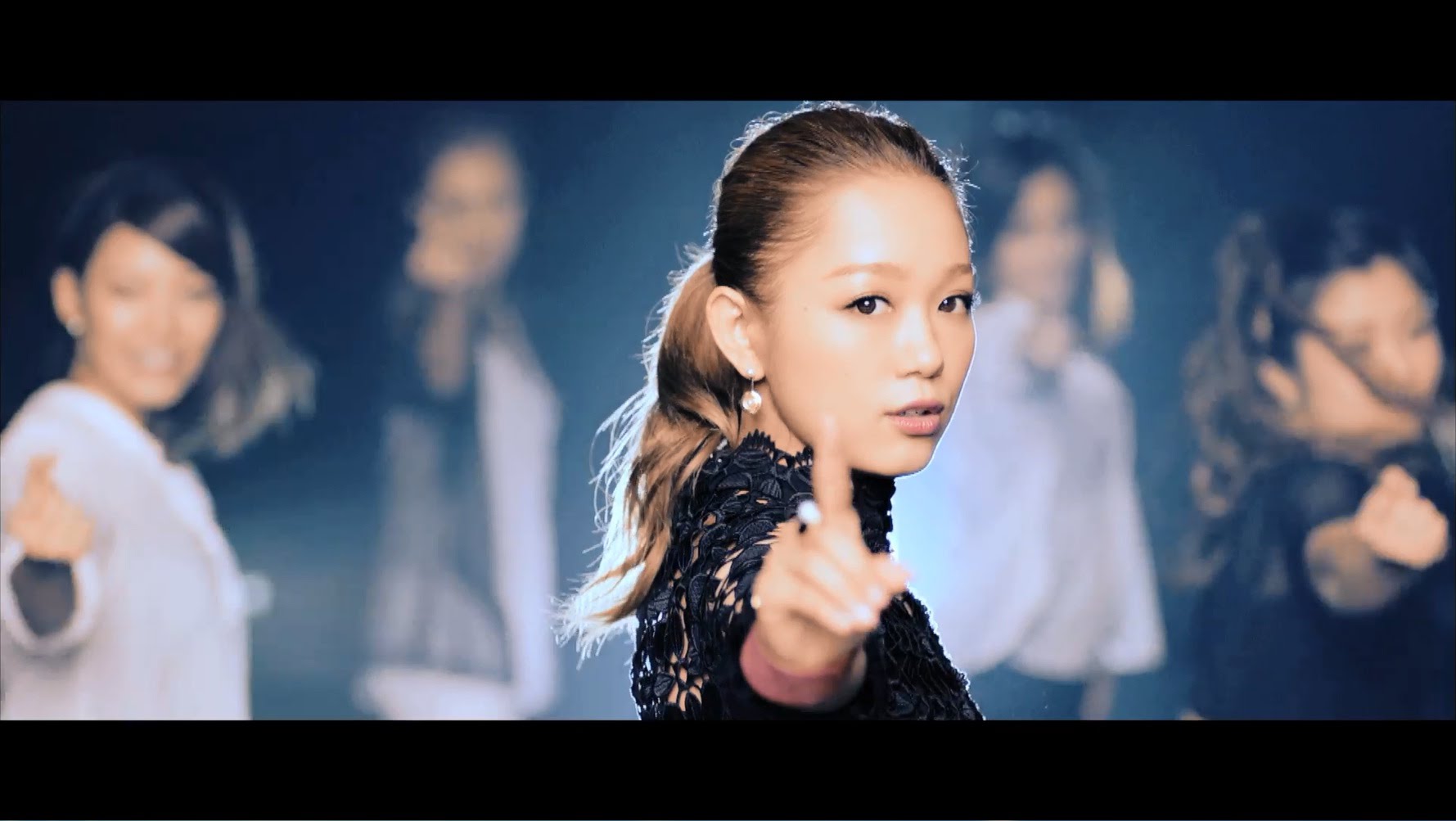 西野カナ 『No.1』MV(Short Ver.) - YouTube