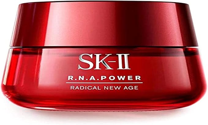 5位：SK-II R.N.A. パワー ラディカル ニュー エイジ