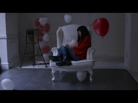 miwa　『片想い』 - YouTube