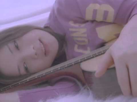 YUI　『CHE.R.RY-short ver.-』 - YouTube